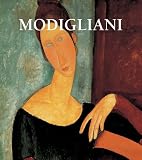Perfect Square: Modigliani