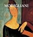 Perfect Square: Modigliani (Spanish Edition)
