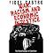 Latin America: Rebels and Revolutions - Must reads