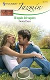 El Legado Del Vaquero: (The Legacy of the Cowboy) (Harlequin Jazmin (Spanish)) (Spanish Edition) Image of El Legado Del Vaquero: (The Legacy of the Cowboy) (Harlequin Jazmin (Spanish)) (Spanish Edition)
