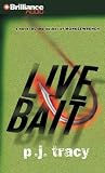 Live Bait