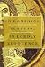 Books : In Dominico Eloquio/in Lordly Eloquence: Essays on Patristic Exegesis in Honor of Robert Louis Wilken