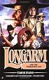 Longarm and the Ungrateful Gun (Longarm, No. 327)