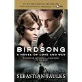 Birdsong (Movie Tie-In Edition) (Vintage International)