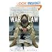 War Law: Understanding International Law and Armed Conflict