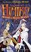 Legend of Himiko: Sword of Seven Blades [DVD] [1999] [Region 1] [US Import] [NTSC]