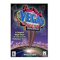 Reel Deal Vegas Casino Experience for PC