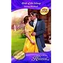 Bride of the Solway (Historical Romance)