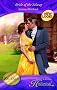 Bride of the Solway (Mills & Boon Historical)
