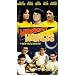 Midnight Madness [VHS]