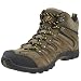 Nevados Men's V1129M Talus Mid Hiking Boot