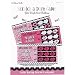 Scratch a Dare Bachelorette Party Game