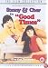 Good Times [1966]