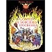 Contes de sorci�res et d'ogresses