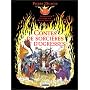 Contes de sorci�res et d'ogresses