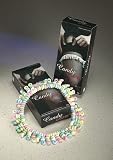 Candy Garter