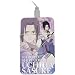 NARUTO -�ʥ��- ������ �ޥ��� �����ϥ����� IK-NSM01/SK