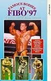Famous Bodies At FIBO  97 [1997]