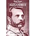 Alexandre II, le tsar lib�rateur