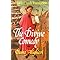 read the greatest Western books of all time (Part 2 of 5)