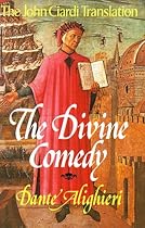 The Divine Comedy