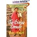 The Divine Comedy