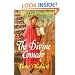 The Divine Comedy