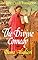 The Divine Comedy