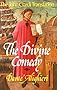 The Divine Comedy
