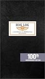 cover of Hog Log 100th Anniversary Edition