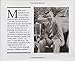 Packard: The Pride (An Automobile Quarterly Magnificent Marque)