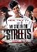 Real Talk TV, Vol. 9: We Still in the Streets