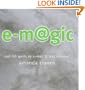 E-Magic: Cast 50 Spells by E-Mail & Text Message