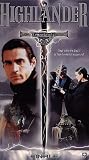 Highlander
