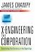 Book X-Engineering the Corporation: Reinventing Your Business in the Digital Age
