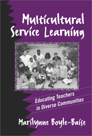 Teacher Training