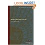 Philosophical Chronicles (Perspectives in Continental Philosophy)