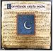 Classical Music : Convidando está la noche: Navidad Musical en la América Colonial (A Musical Christmas in Colonial Latin America)