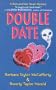 Double Date (Bert & Nan Tatum Mysteries)