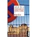 Berliner Subkultur