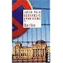 Gebrauchsanweisung f�r Berlin