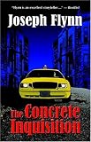 The Concrete Inquisition