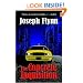 The Concrete Inquisition