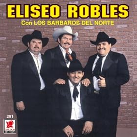 Autopista A Laredo