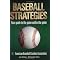 Best books on baseball coaching