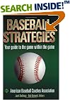Baseball Strategies: American Baseball Coaches Association