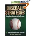 Baseball Strategies: American Baseball Coaches Association