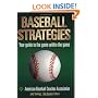 Baseball Strategies