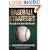 Baseball Strategies: American Baseball Coaches Association
