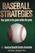 Baseball Strategies: American Baseball Coaches Association